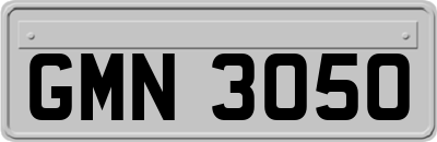 GMN3050