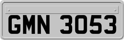 GMN3053