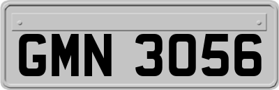 GMN3056