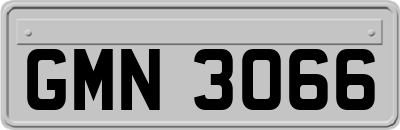 GMN3066