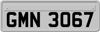 GMN3067