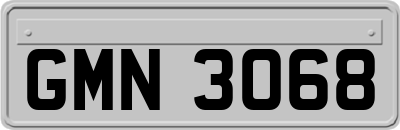 GMN3068