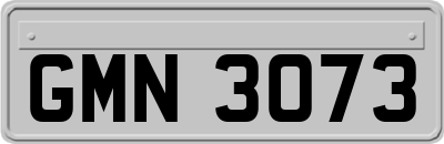 GMN3073