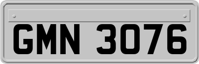 GMN3076