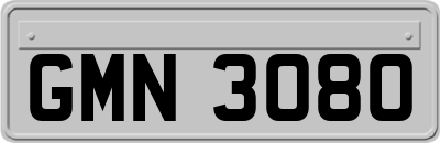 GMN3080