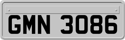 GMN3086