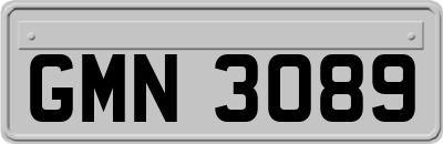 GMN3089