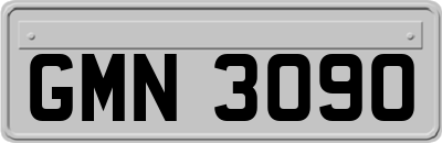 GMN3090