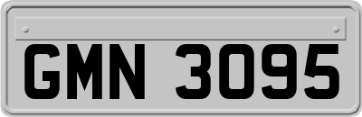GMN3095