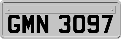 GMN3097
