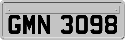 GMN3098
