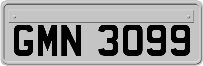 GMN3099