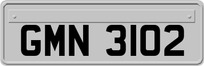 GMN3102