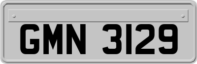 GMN3129