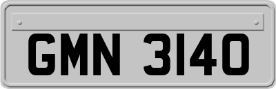 GMN3140