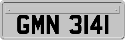 GMN3141