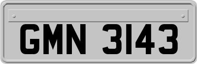 GMN3143