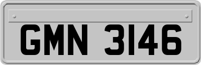 GMN3146