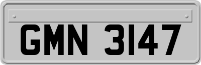 GMN3147