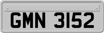 GMN3152