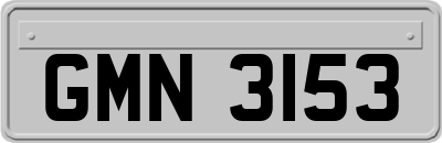 GMN3153