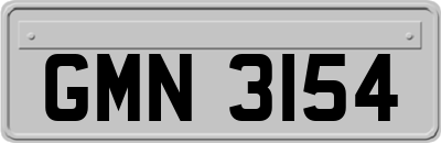 GMN3154