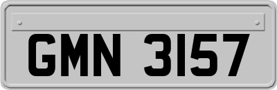 GMN3157