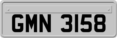 GMN3158