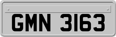 GMN3163