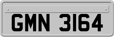 GMN3164