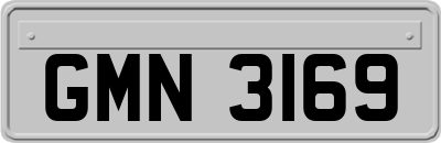 GMN3169