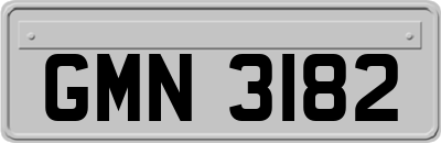 GMN3182