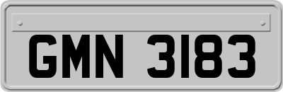 GMN3183