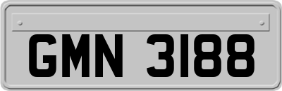GMN3188