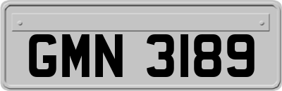 GMN3189