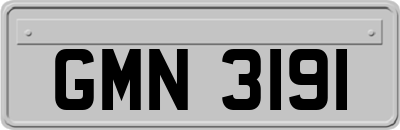 GMN3191