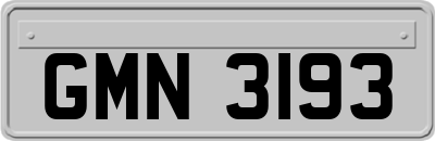 GMN3193