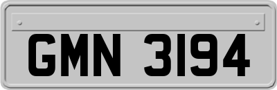 GMN3194