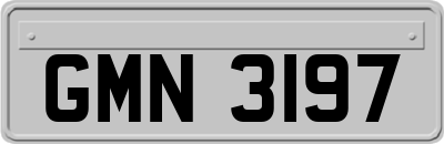 GMN3197
