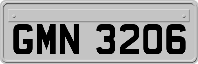 GMN3206