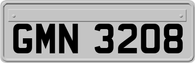 GMN3208