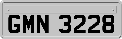 GMN3228