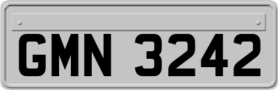 GMN3242