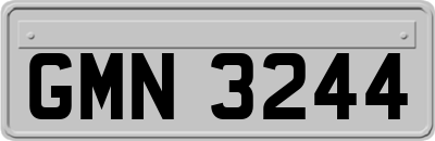 GMN3244