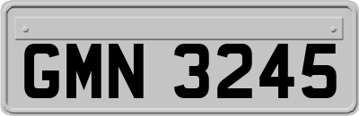 GMN3245