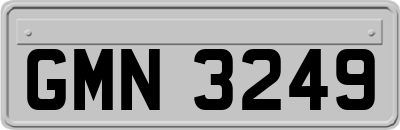 GMN3249