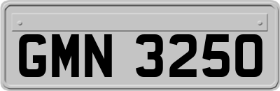 GMN3250