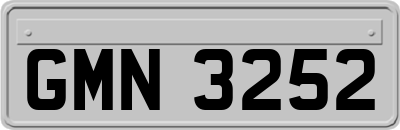 GMN3252