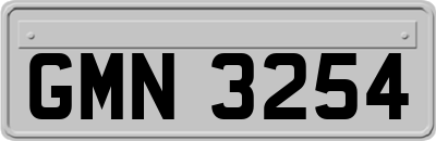 GMN3254