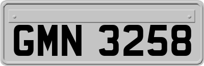 GMN3258